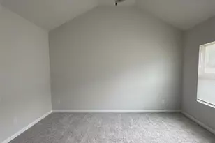 4335 Traipse Path, Ellenwood, GA 30294 - Photo 12