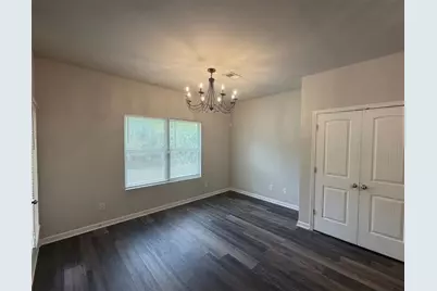 4335 Traipse Path, Ellenwood, GA 30294 - Photo 2