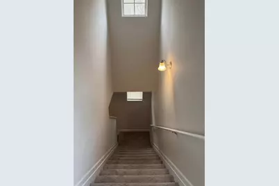 4335 Traipse Path, Ellenwood, GA 30294 - Photo 8