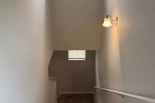 4335 Traipse Path, Ellenwood, GA 30294 - Photo 8