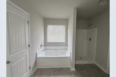 4335 Traipse Path, Ellenwood, GA 30294 - Photo 10