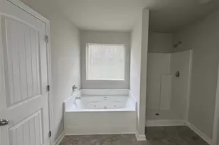 4335 Traipse Path, Ellenwood, GA 30294 - Photo 10