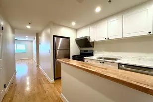 1501 Clairmont Rd, Decatur, GA 30033 - Photo 8