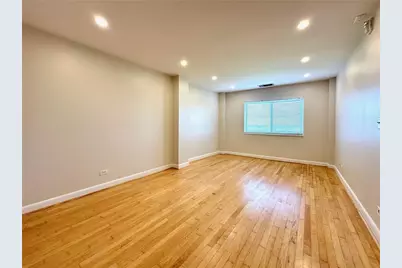 1501 Clairmont Road #1917, Decatur, GA 30033 - Photo 6