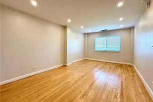 1501 Clairmont Rd, Decatur, GA 30033 - Photo 6