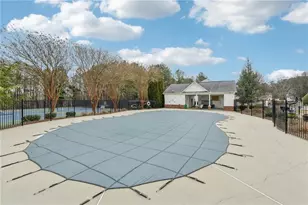 5318 Timber Hills Dr, Oakwood, GA 30566 - Photo 22