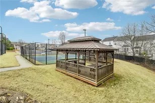 5318 Timber Hills Dr, Oakwood, GA 30566 - Photo 24