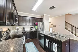 5318 Timber Hills Dr, Oakwood, GA 30566 - Photo 10