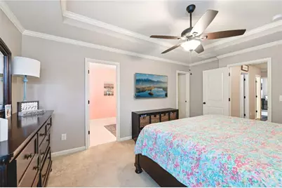 5318 Timber Hills Drive, Oakwood, GA 30566 - Photo 12