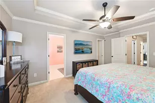 5318 Timber Hills Dr, Oakwood, GA 30566 - Photo 12