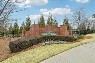 5318 Timber Hills Dr, Oakwood, GA 30566 - Photo 20