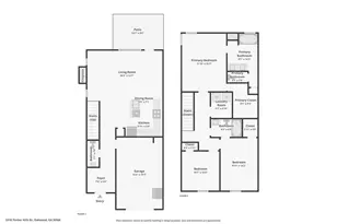 5318 Timber Hills Dr, Oakwood, GA 30566 - Photo 26