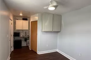 4843 Old Dixie Hwy, Forest Park, GA 30297 - Photo 8