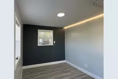 4843 Old Dixie Highway, Forest Park, GA 30297 - Photo 10