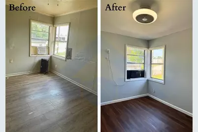 4843 Old Dixie Highway, Forest Park, GA 30297 - Photo 4