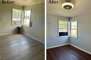 4843 Old Dixie Hwy, Forest Park, GA 30297 - Photo 4