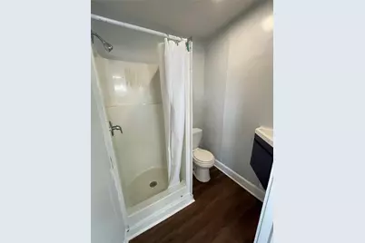 4843 Old Dixie Highway, Forest Park, GA 30297 - Photo 16