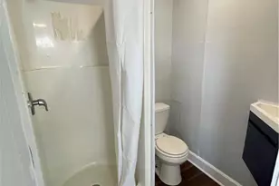 4843 Old Dixie Hwy, Forest Park, GA 30297 - Photo 16