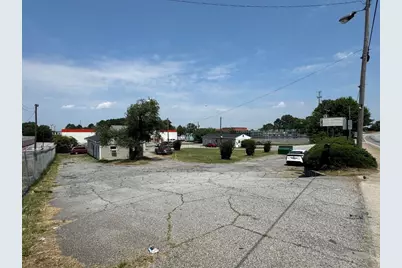 4843 Old Dixie Highway, Forest Park, GA 30297 - Photo 2