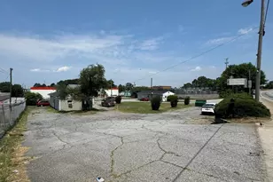 4843 Old Dixie Hwy, Forest Park, GA 30297 - Photo 2