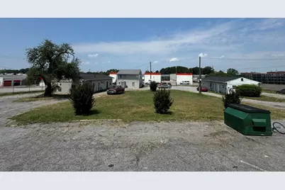 4843 Old Dixie Highway, Forest Park, GA 30297 - Photo 1