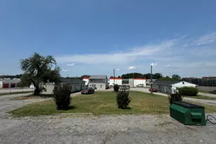 4843 Old Dixie Hwy, Forest Park, GA 30297 - Photo 1