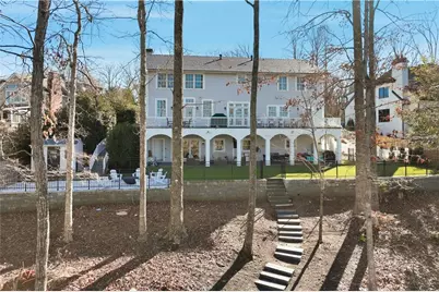 4120 Willow Trace, Gainesville, GA 30506 - Photo 74