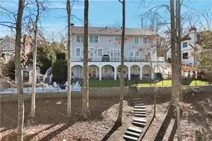 4120 Willow Trce, Gainesville, GA 30506 - Photo 74