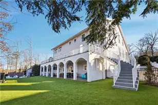 4120 Willow Trce, Gainesville, GA 30506 - Photo 10