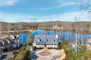 4120 Willow Trce, Gainesville, GA 30506 - Photo 2