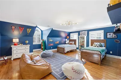 4120 Willow Trace, Gainesville, GA 30506 - Photo 46