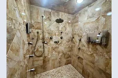 4120 Willow Trace, Gainesville, GA 30506 - Photo 38