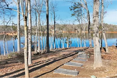 4120 Willow Trace, Gainesville, GA 30506 - Photo 76