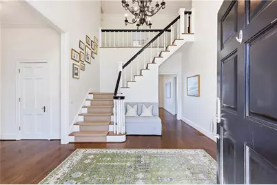 4120 Willow Trace, Gainesville, GA 30506 - Photo 14