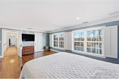 4120 Willow Trace, Gainesville, GA 30506 - Photo 34