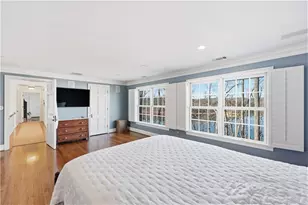 4120 Willow Trce, Gainesville, GA 30506 - Photo 34