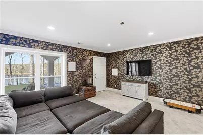 4120 Willow Trace, Gainesville, GA 30506 - Photo 48