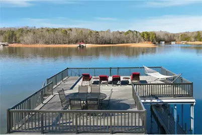 4120 Willow Trace, Gainesville, GA 30506 - Photo 4