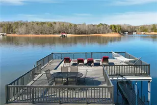 4120 Willow Trce, Gainesville, GA 30506 - Photo 4