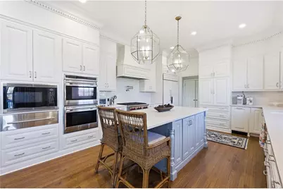 4120 Willow Trace, Gainesville, GA 30506 - Photo 18