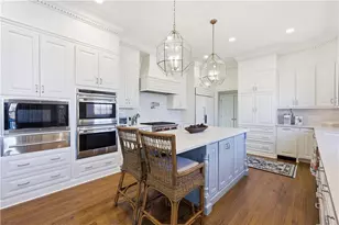 4120 Willow Trce, Gainesville, GA 30506 - Photo 18