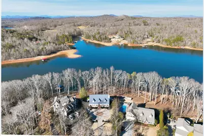 4120 Willow Trace, Gainesville, GA 30506 - Photo 66