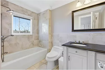 4120 Willow Trace, Gainesville, GA 30506 - Photo 42