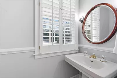 4120 Willow Trace, Gainesville, GA 30506 - Photo 28