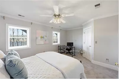 4120 Willow Trace, Gainesville, GA 30506 - Photo 52