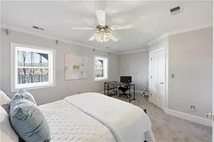 4120 Willow Trce, Gainesville, GA 30506 - Photo 52