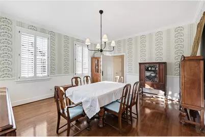 4120 Willow Trace, Gainesville, GA 30506 - Photo 24