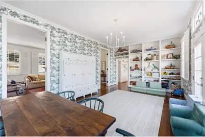 4120 Willow Trace, Gainesville, GA 30506 - Photo 26