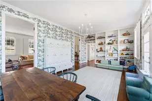 4120 Willow Trce, Gainesville, GA 30506 - Photo 26