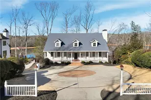 4120 Willow Trce, Gainesville, GA 30506 - Photo 56